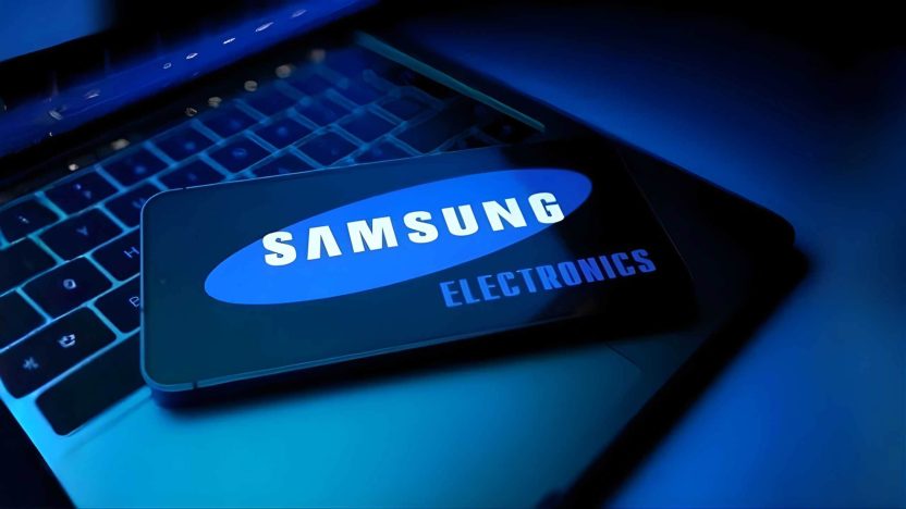 Samsung Plans $1.73 Billion Share Buyback
