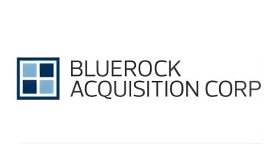 Bluerock Acquisition IPO