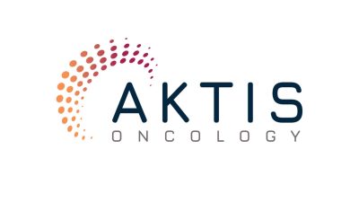 Aktis Oncology IPO