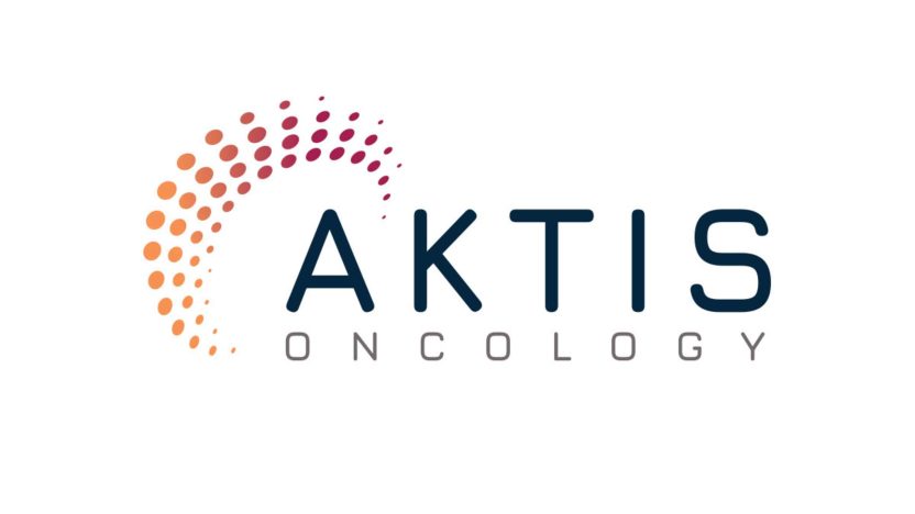 Aktis Oncology IPO