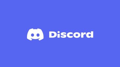 Discord confidential IPO filing