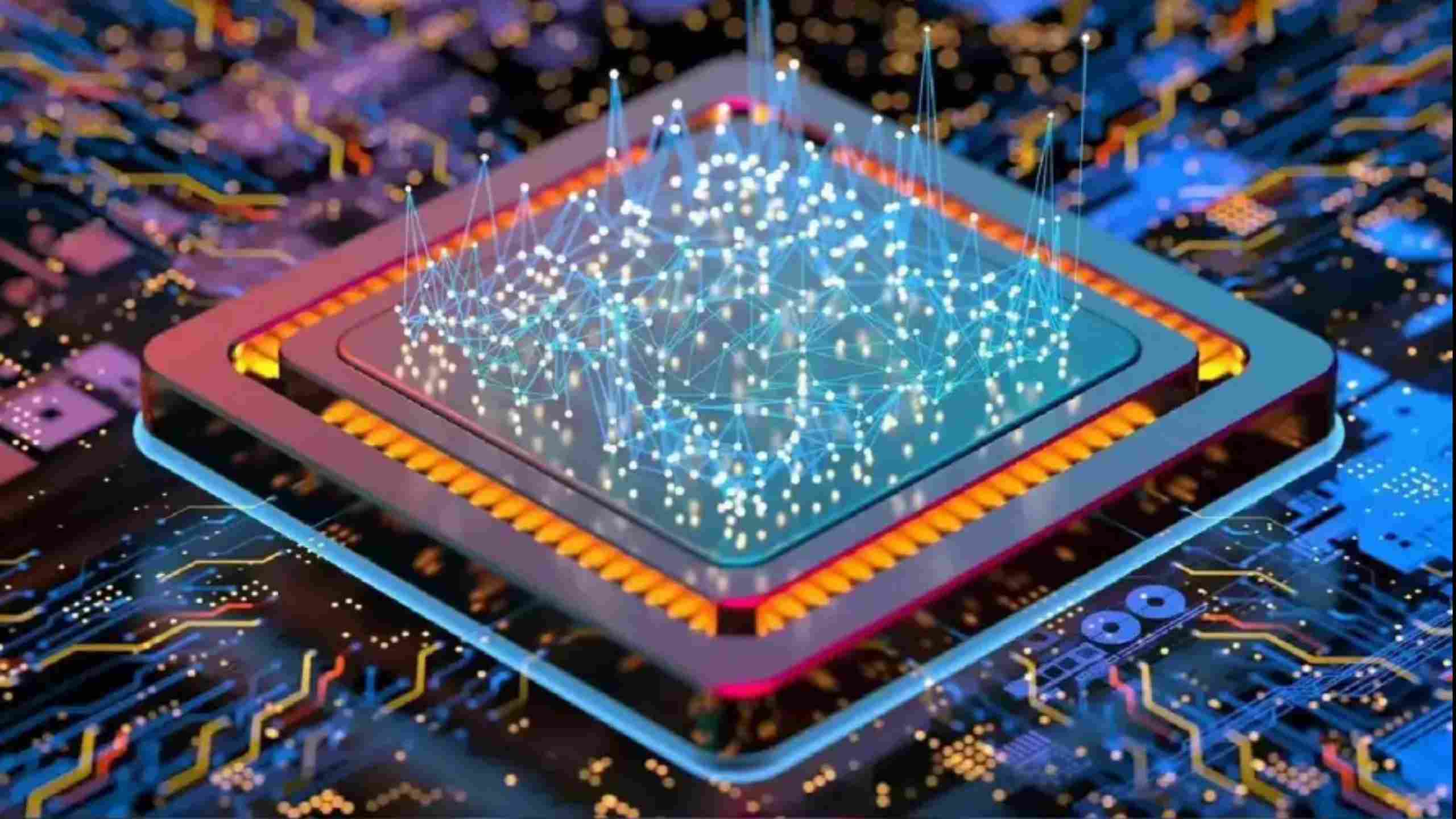 Viettel Begins Building Vietnam Chip Factory in Major Tech Push