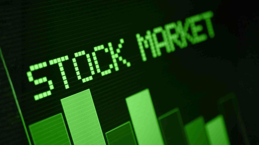 Emerging-Market Stocks Set for Record High
