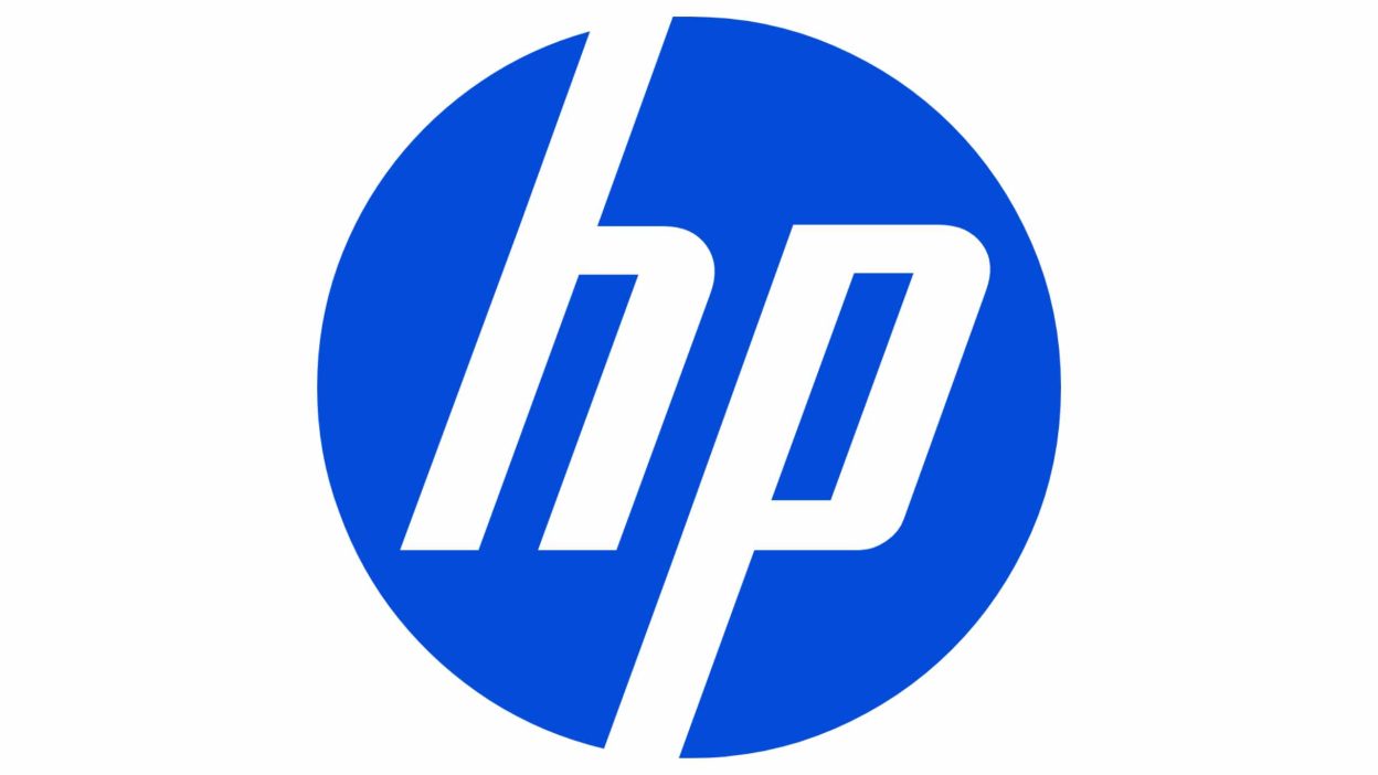 HP branding linked to changes in memory chip sourcing across the U.S. tech market