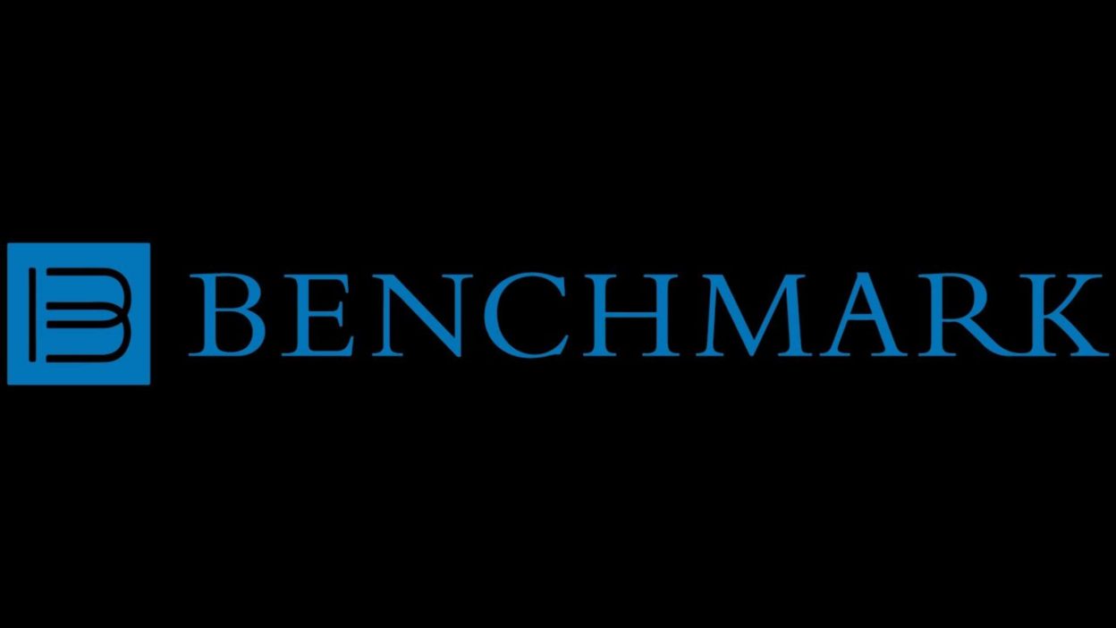 logo of The Benchmark Company, LLC