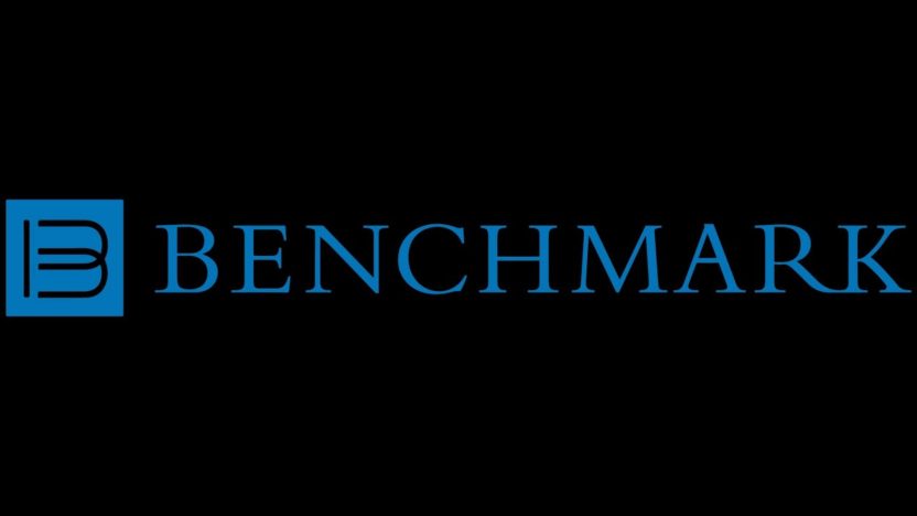 logo of The Benchmark Company, LLC