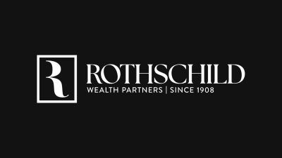 Logo of Rothschild Investment LLC