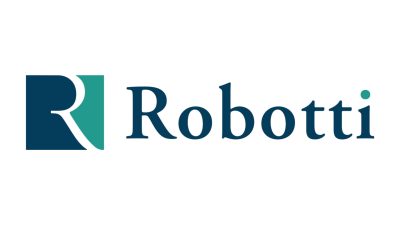 Logo of Robotti Securities LLC
