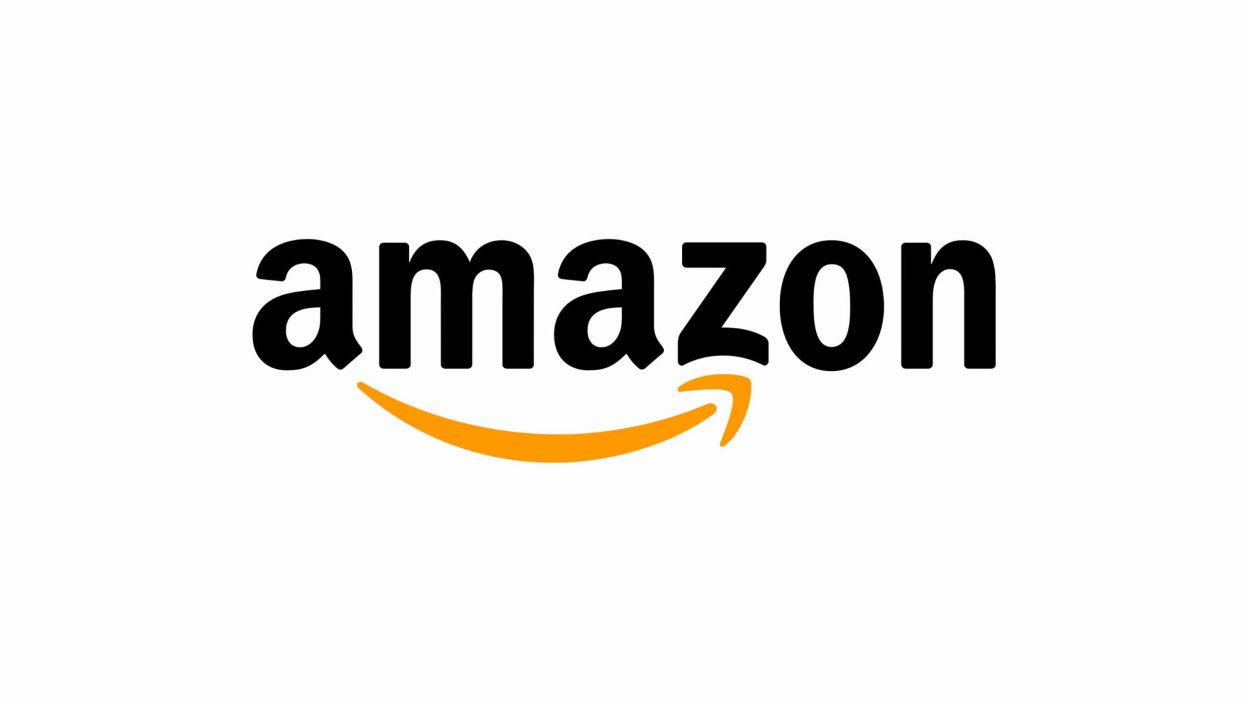 Amazon branding highlighted amid concerns over heavy AI investment costs