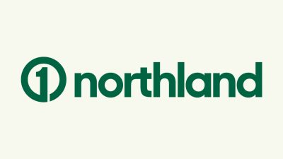 Logo of Northland Securities, Inc.