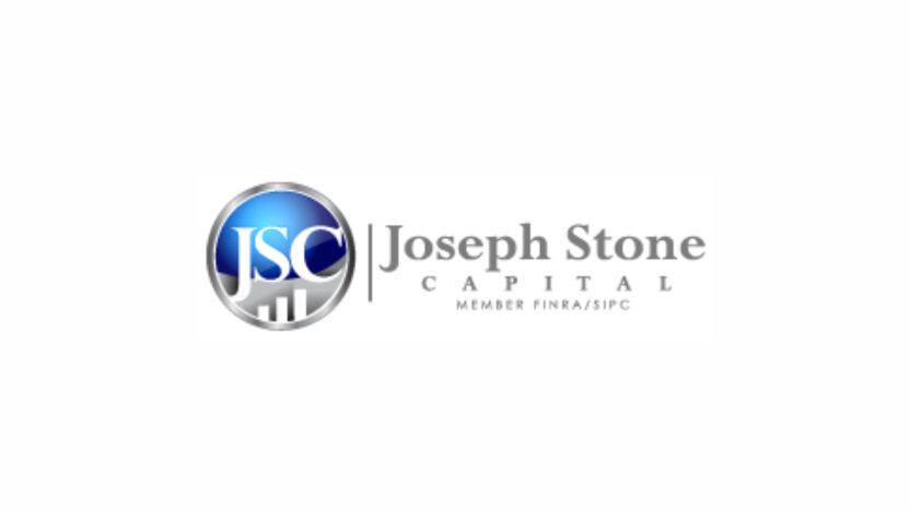 Logo of Joseph Stone Capital, LLC