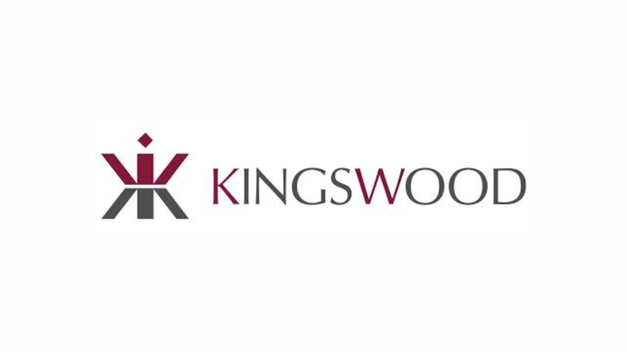 Logo of Kingswood Capital Partners, LLC
