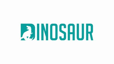 Logo of Dinosaur Financial Group LLC
