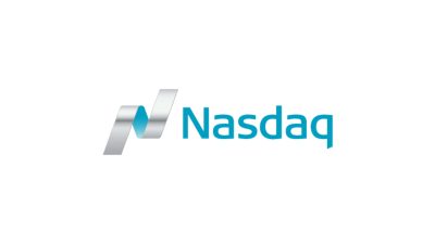 Logo of Nasdaq NOM