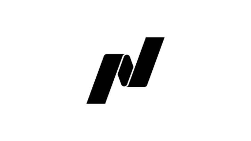 Logo of Nasdaq ISE