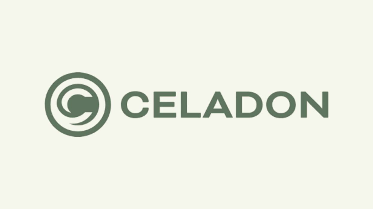 Logo of Celadon Financial Group, LLC