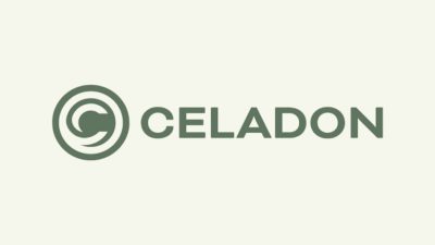 Logo of Celadon Financial Group, LLC