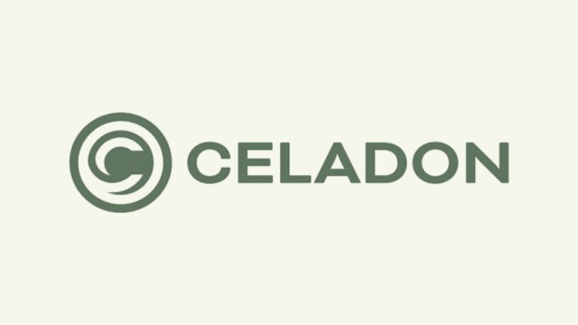 Logo of Celadon Financial Group, LLC