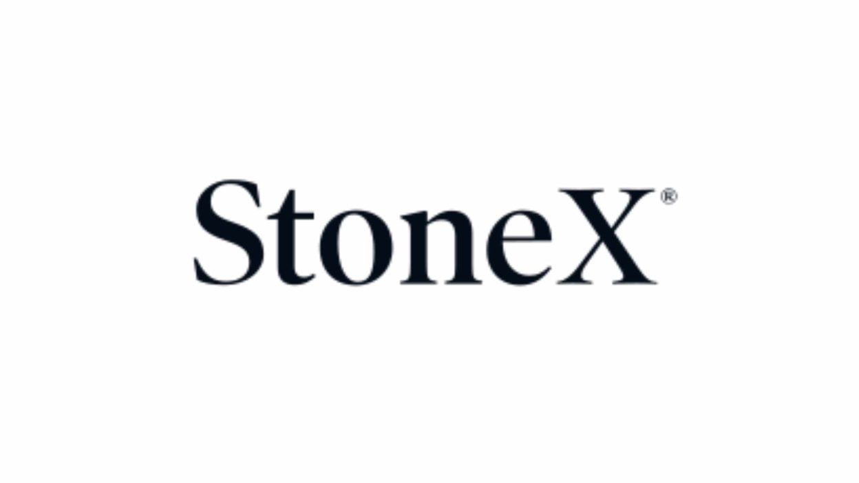 Logo of StoneX Financial Inc.