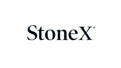 Logo of StoneX Financial Inc.