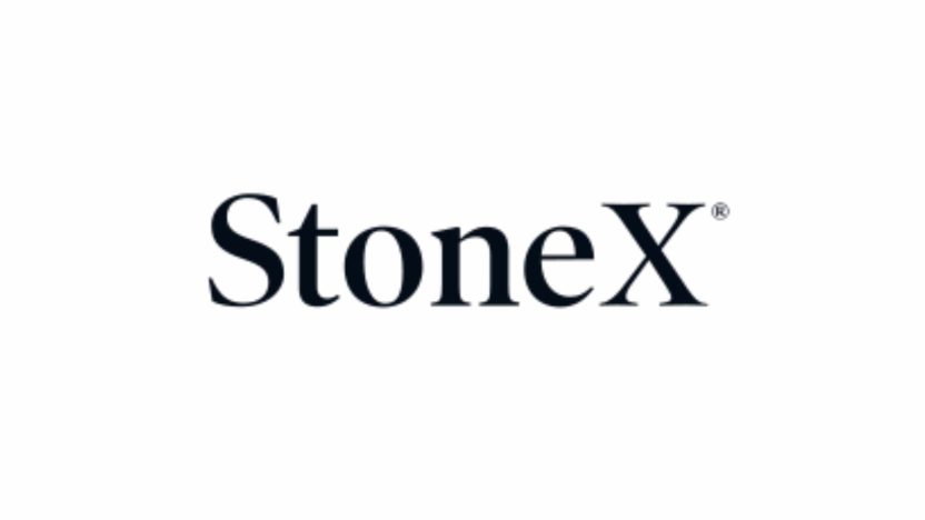 Logo of StoneX Financial Inc.