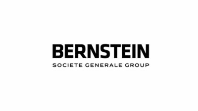 Logo of Bernstein Institutional Services LLC