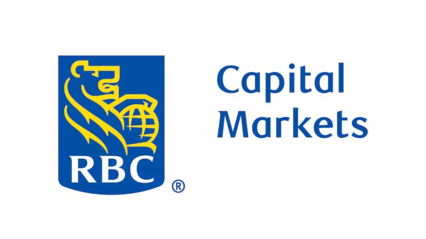 Logo of RBC Capital Markets, LLC