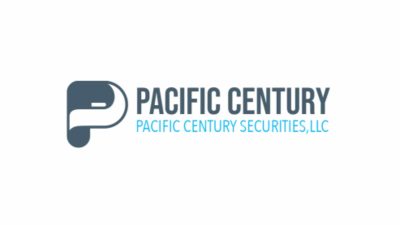 Logo of Pacific Century Securities, LLC