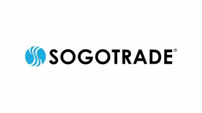 Logo of SogoTrade, Inc.