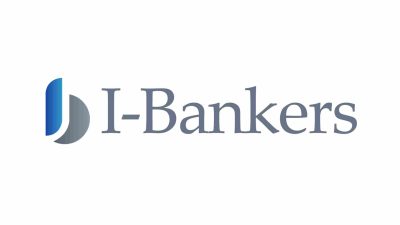 Logo of I‑Bankers Securities, Inc.