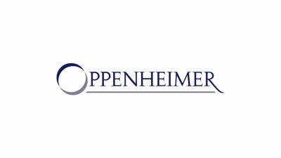 Logo of Oppenheimer & Co. Inc.