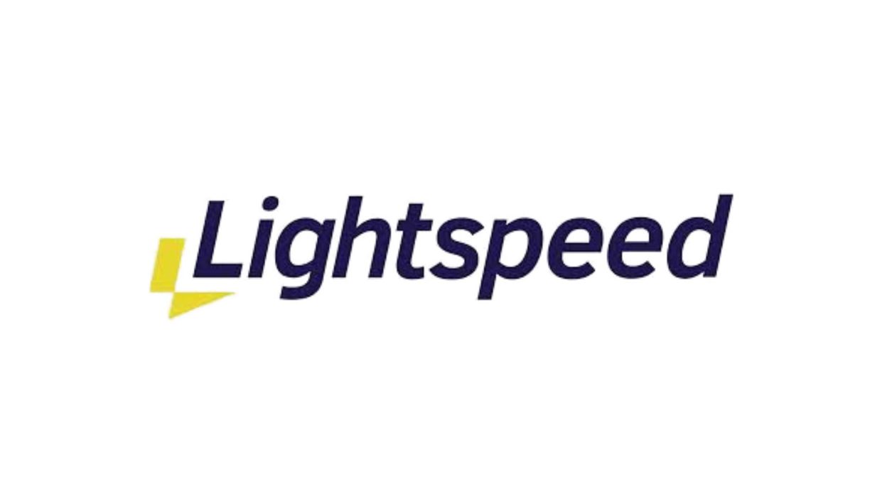Logo of Lightspeed Financial Services Group LLC