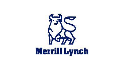 Logo of Merrill Lynch, Pierce, Fenner & Smith Incorporated