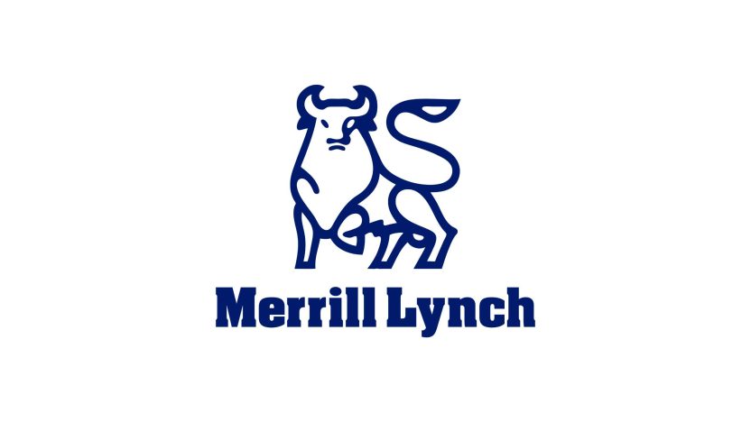Logo of Merrill Lynch, Pierce, Fenner & Smith Incorporated