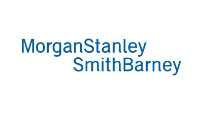 Logo of Morgan Stanley Smith Barney LLC