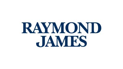 Logo of Raymond James & Associates, Inc.