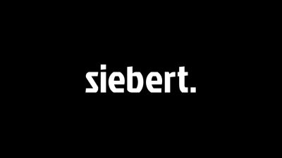 Logo of Muriel Siebert & Co. LLC