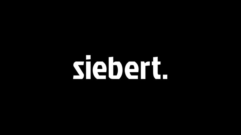 Logo of Muriel Siebert & Co. LLC