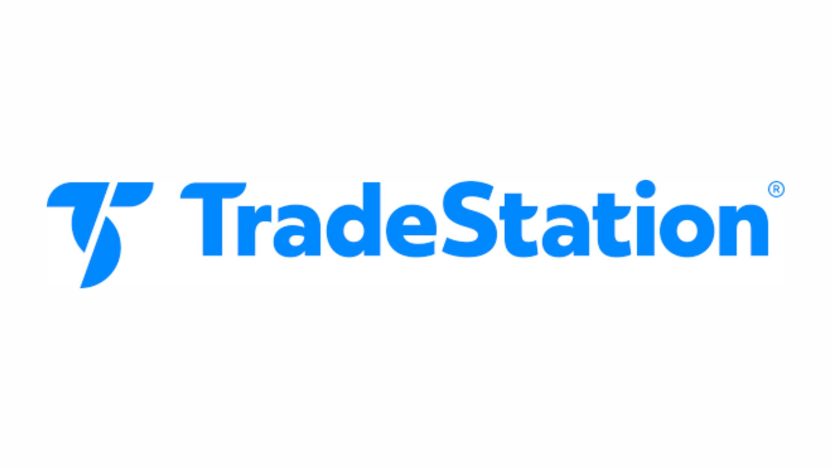Logo of TradeStation Securities, Inc.