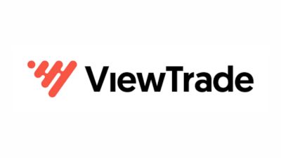 Logo of ViewTrade Securities, Inc.