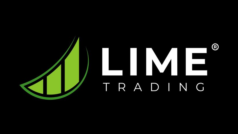 Logo of Lime Trading Corp.