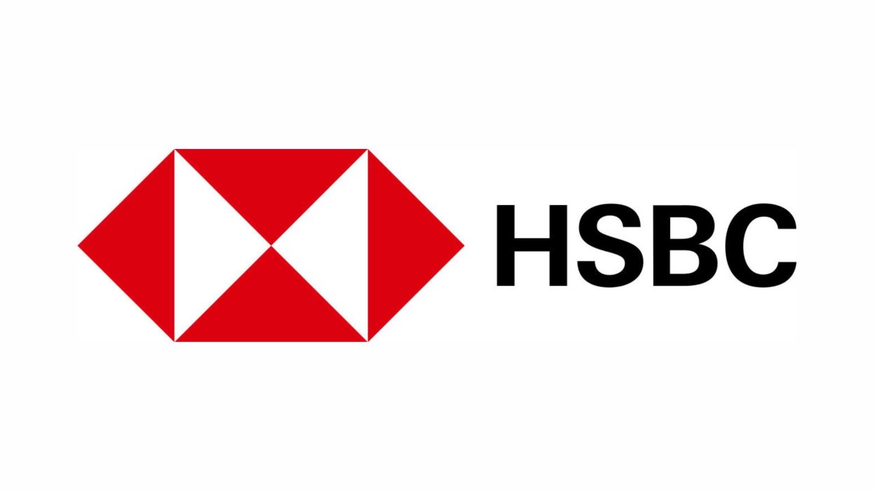 Logo of HSBC Securities (USA) Inc.