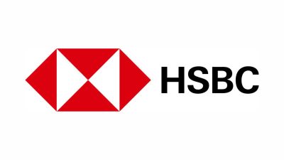 Logo of HSBC Securities (USA) Inc.