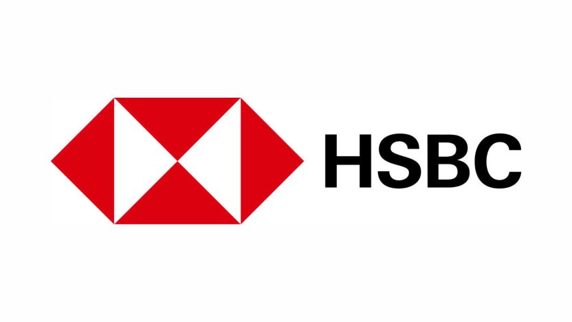 Logo of HSBC Securities (USA) Inc.