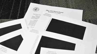 Epstein files papers highlighting consequences following major document release
