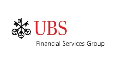 Logo of UBS Financial Services Inc.