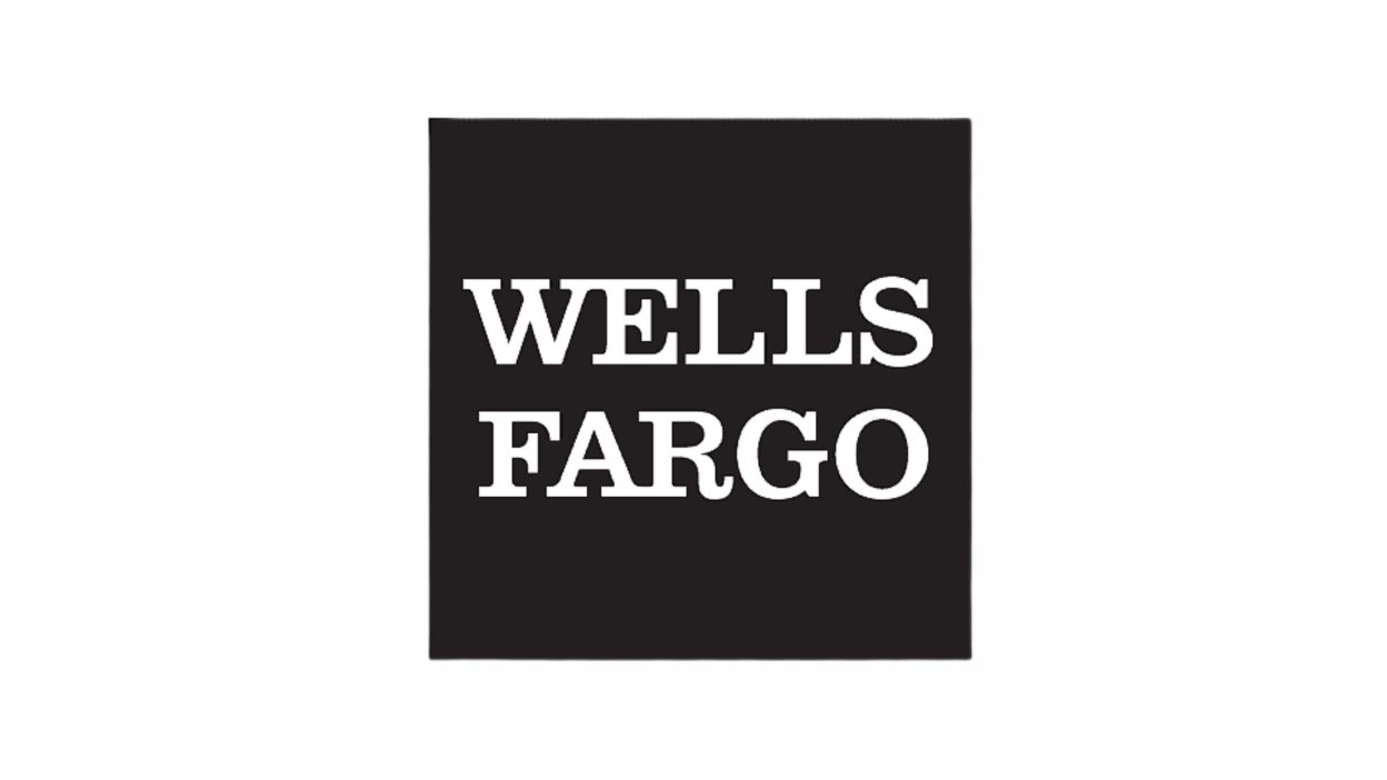 Logo of Wells Fargo Clearing Services LLC