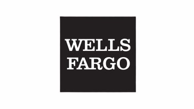 Logo of Wells Fargo Clearing Services LLC