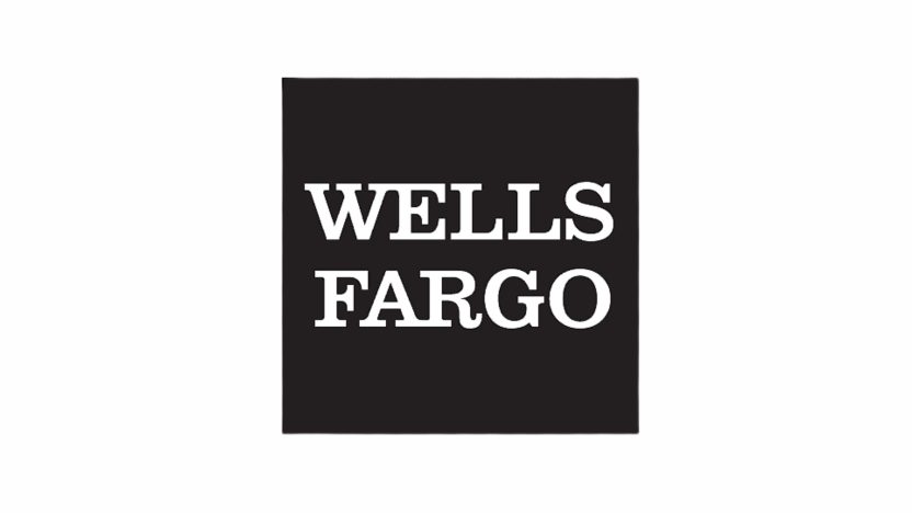 Logo of Wells Fargo Clearing Services LLC