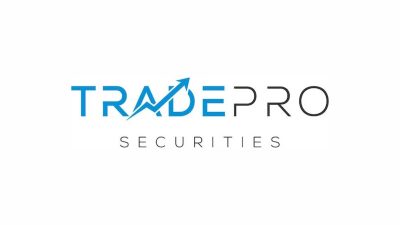 Logo of TradePro Securities, LLC